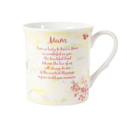 MUM MUG 2